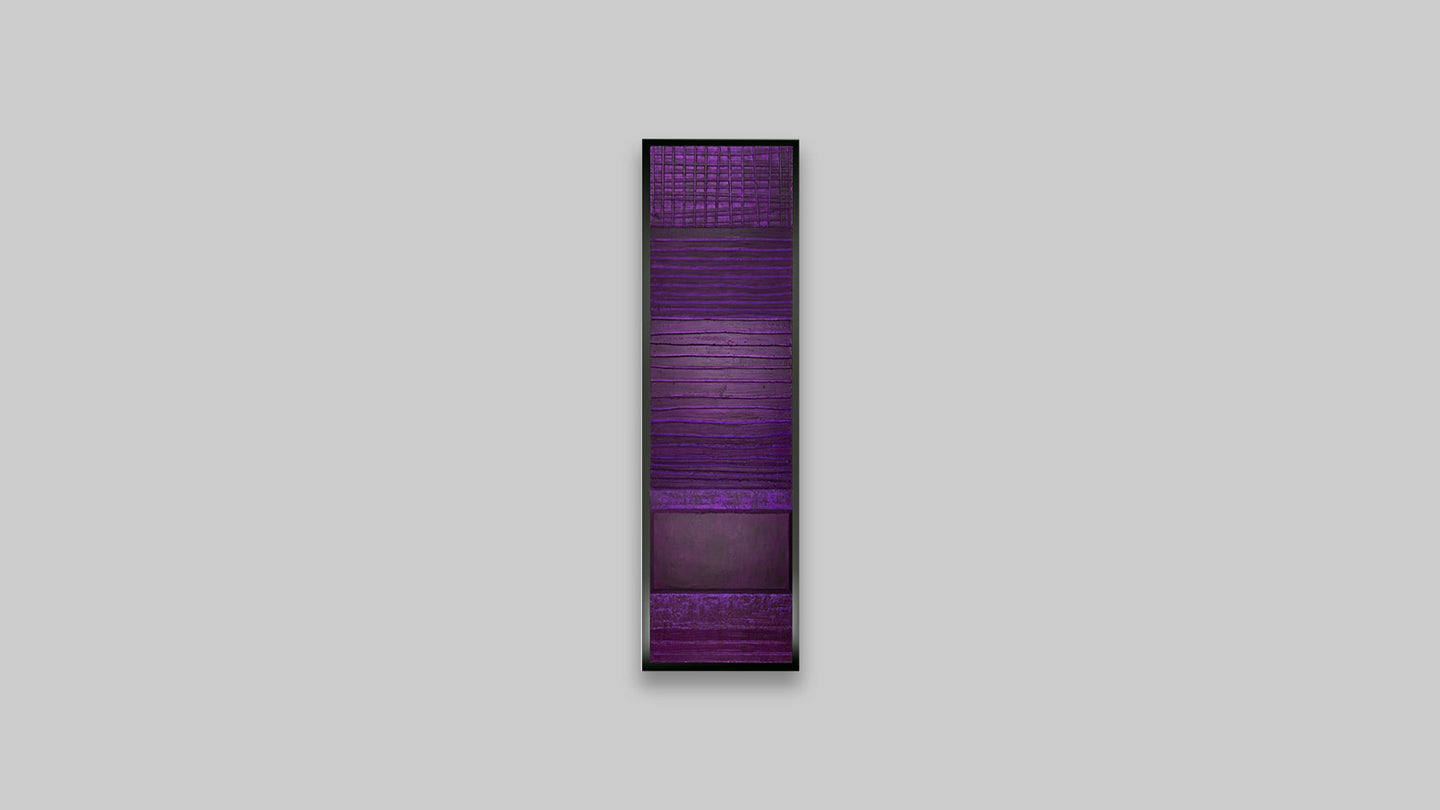 Purple Haze